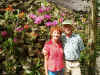 FJ_Ed_&_Annette.jpg (292333 bytes)