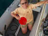 FJ_Ed_returning_crab.jpg (134087 bytes)
