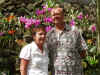 FJ_Frank_&_Jan.jpg (288993 bytes)