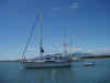 FJ_Freewind_arrives.jpg (96910 bytes)