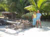 FJ_Toms_raft.jpg (222686 bytes)