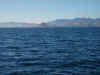 FJ_Vitu_Levu.jpg (153708 bytes)