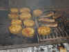 FJ_barbeque.jpg (174227 bytes)