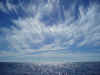 FJ_clouds.jpg (137090 bytes)