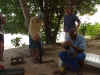 FJ_opening_coconuts.jpg (205462 bytes)