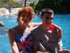 FJ_poolside.jpg (178690 bytes)