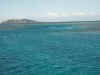 FJ_reef_exit.jpg (163320 bytes)