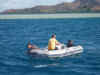 FJ_rowing.jpg (155224 bytes)