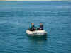 FJ_snorkel_trip.jpg (187517 bytes)