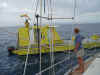 FJ_submarine_escort.jpg (167858 bytes)
