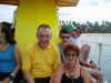 FJ_submarine_trip1.jpg (135673 bytes)