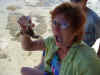 FJ_yummy_crab.jpg (167568 bytes)