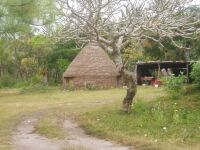 Hut.jpg (259218 bytes)