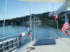 NZ_leaving_Riverside.jpg (199797 bytes)