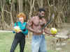 Tanna_coconuts.jpg (257648 bytes)