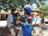 Vanuatu_boarding.jpg (260718 bytes)