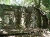 Baddam_ruins.jpg (573079 bytes)