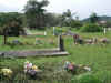 Cooktown_cemetery.jpg (568678 bytes)