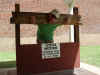 Ed_in_pillory.jpg (123716 bytes)