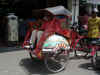 Ed_on_rickshaw.jpg (119701 bytes)