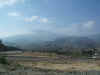 Ghinda.jpg (243130 bytes)