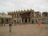 Massawa_street4.jpg (236313 bytes)