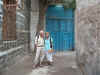 Massawa_street.jpg (341120 bytes)