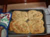baked.jpg (286146 bytes)