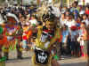 dancers2.jpg (137986 bytes)