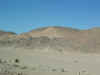 desert2.jpg (255513 bytes)