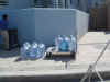 drinking_water.jpg (276985 bytes)