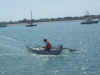 fisherman2.jpg (105907 bytes)