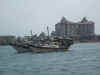 fishermen3.jpg (1045128 bytes)