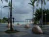 fresh_water_pool.jpg (294722 bytes)
