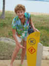 jelly_warning.jpg (119493 bytes)