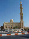 mosque.jpg (203582 bytes)