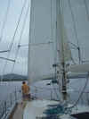 rigging_Genoa.jpg (103363 bytes)