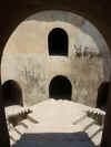 round_mosque2.jpg (78730 bytes)