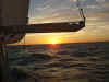 sunset.jpg (85709 bytes)