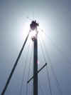 sunshine_from_backside.jpg (48724 bytes)