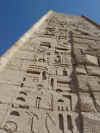 temple.jpg (446823 bytes)