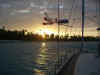 windy_dawn.jpg (255288 bytes)
