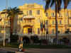 winter_palace.jpg (374214 bytes)