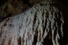 Cutta Cutta cave formation