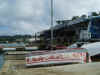 Vavau_yacht_club.jpg (155970 bytes)