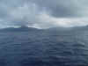 approaching_Pago_Pago.jpg (128901 bytes)