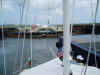 lock_full.jpg (144142 bytes)