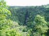 waterfall3.jpg (316098 bytes)
