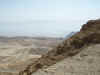 dead_sea_vista.jpg (249115 bytes)