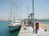 fuel_dock.jpg (628410 bytes)